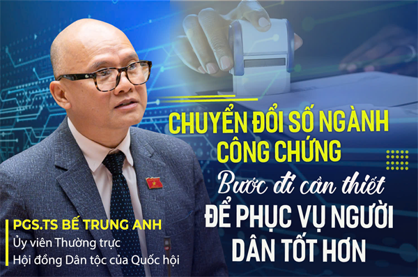 Hình ảnh7