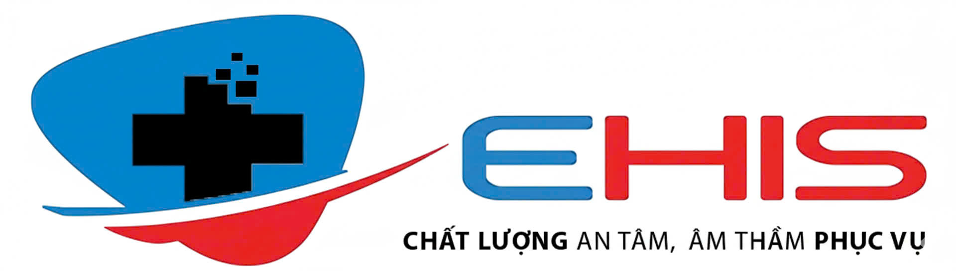 Công ty TNHH SX TM và DV Song Ân