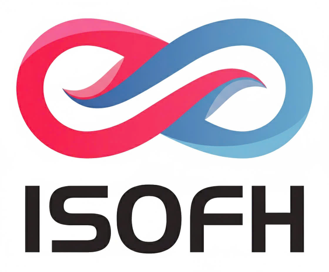 Công ty Cổ phần Công nghệ ISOFH