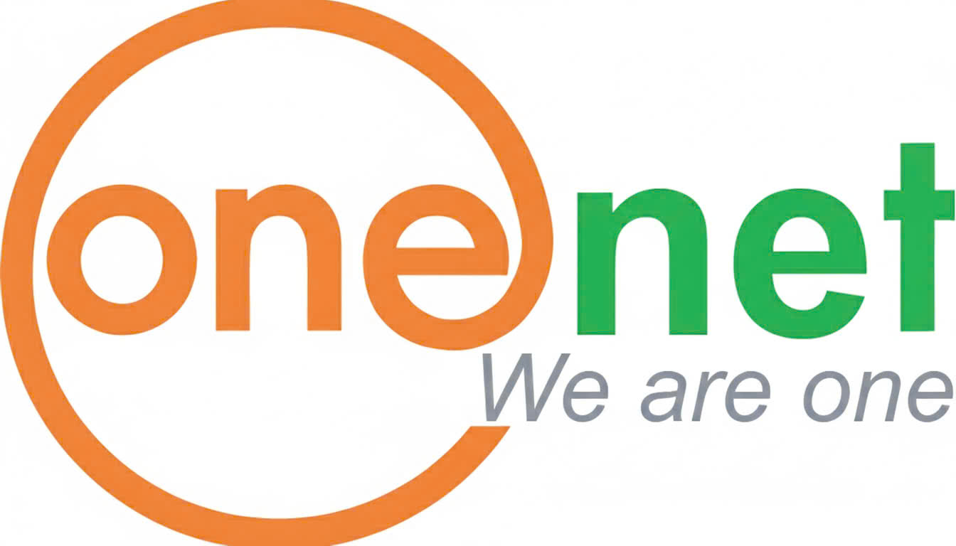 Công ty Cổ phần ONENET