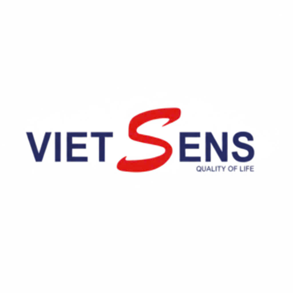 Công ty Cổ phần Tập đoàn Công nghệ VIETSENS