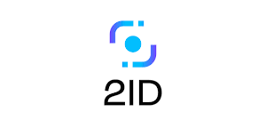    Công ty Cổ Phần 2ID