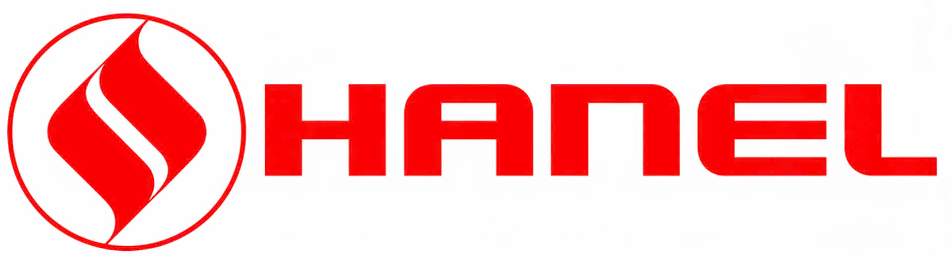 Công ty Cổ phần Hanel