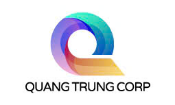 Công ty Cổ phần Dịch vụ và Công nghệ số Quang Trung