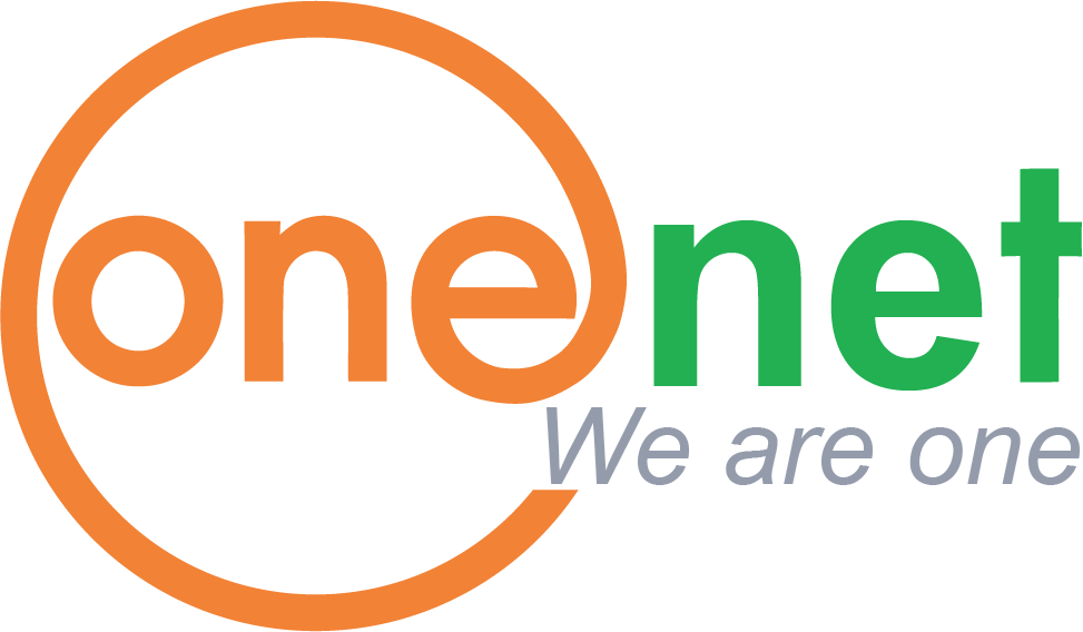    One-Net