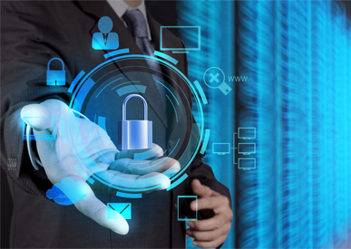 Thiết bị đọc CCCD HN-212.