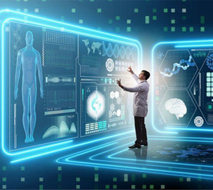 Giải pháp ký hợp đồng điện tử - Tích hợp xác thực CCCD gắn Chip.