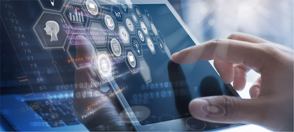 Giải pháp Số toàn diện cho Công chứng - Chứng thực điện tử.