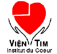 Bệnh viện 01