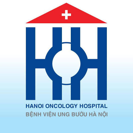 Bệnh viện 02