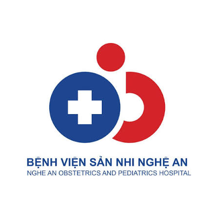 Bệnh viện 03