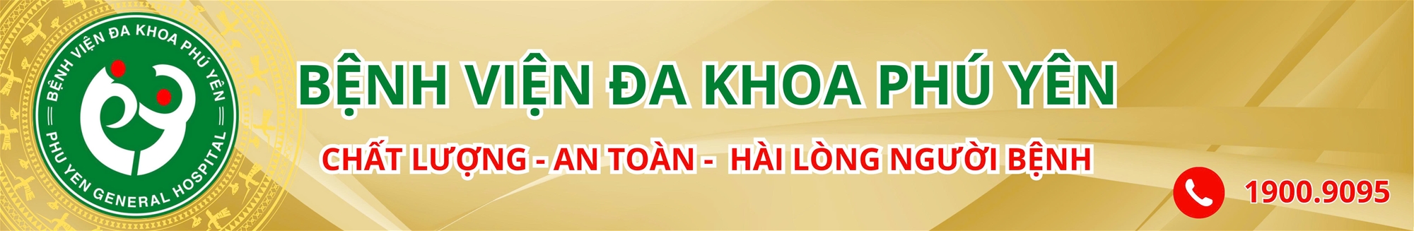 Bệnh viện 04