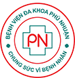 Bệnh viện 05