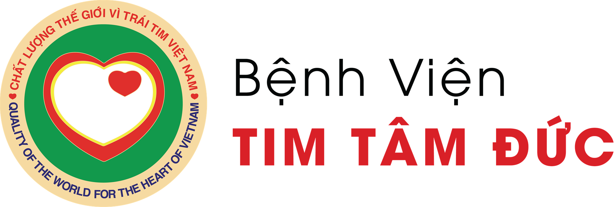 Bệnh viện 06