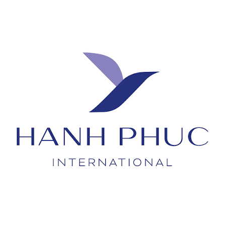 Bệnh viện 07