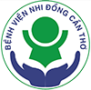 Bệnh viện 08