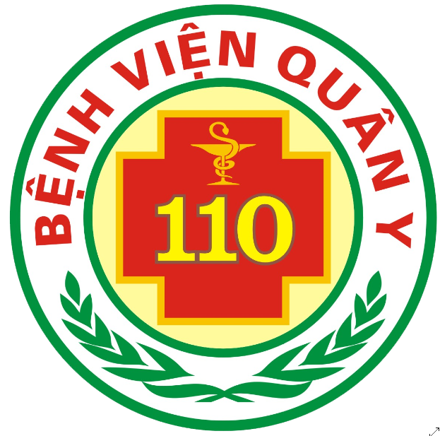 Bệnh viện 09