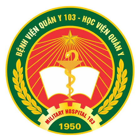 Bệnh viện 10