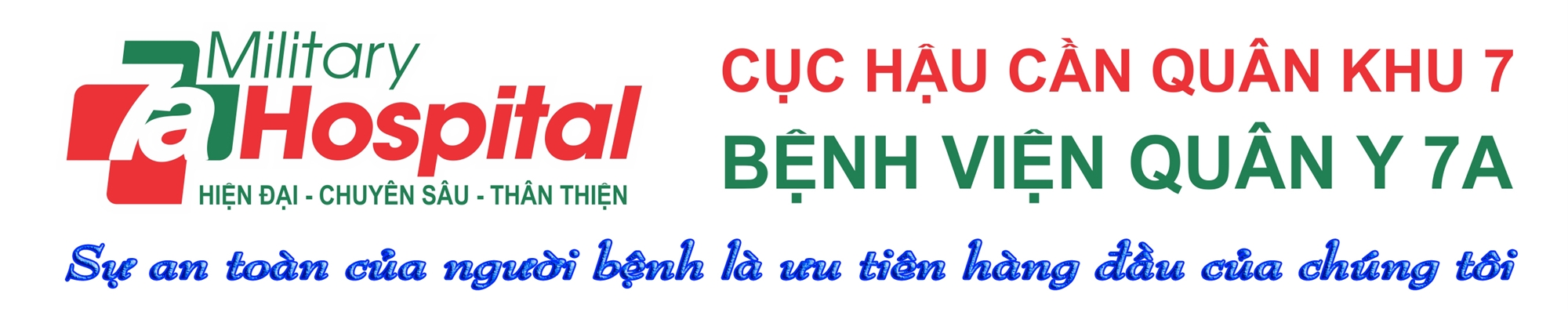 Bệnh viện 11