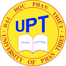 Đối tác UPT