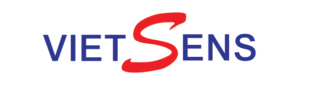 Đối tác VietSens