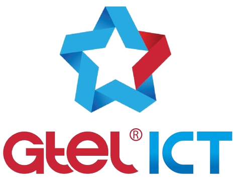 Đối tác GTEL