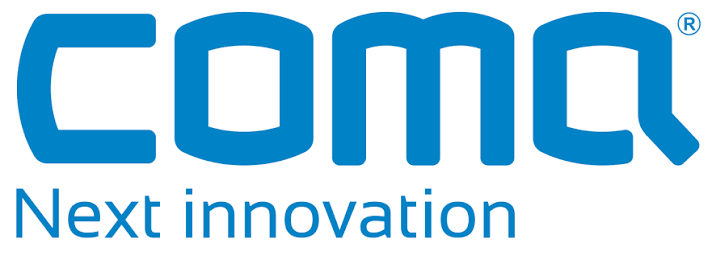 Đối tác ComQ