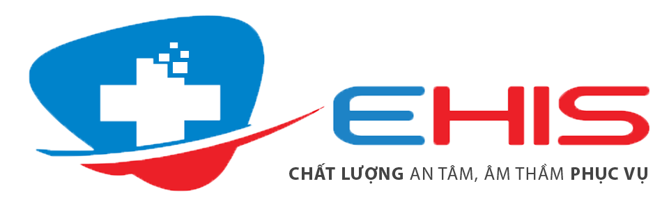 Đối tác Sông Ân