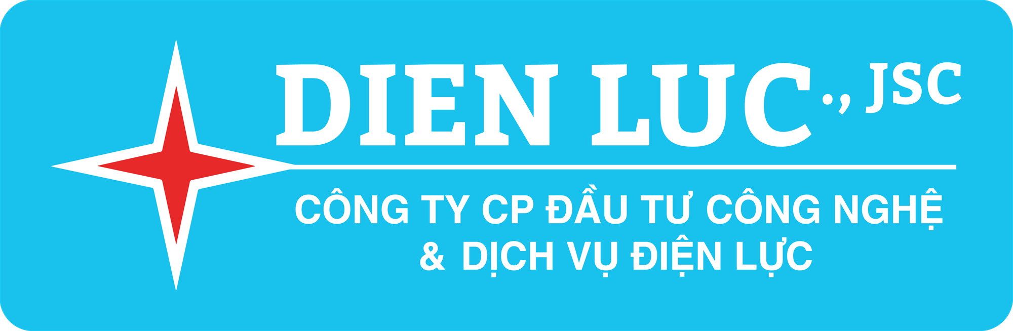 Đối tác Điện Lực JSC