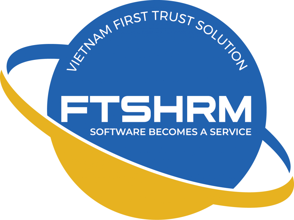 Đối tác FTSHRM
