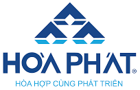 Đối tác Hoà Phát