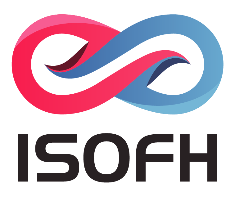 Đối tác iSofh