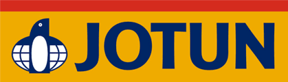 Đối tác Jotun