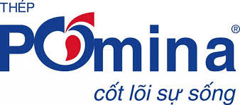 Đối tác POmina