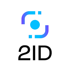 CÔNG TY CỔ PHẦN 2ID