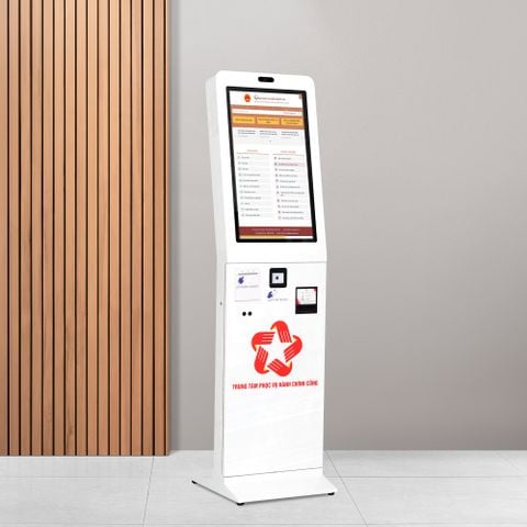 Q-KIOSK 27VMT C514