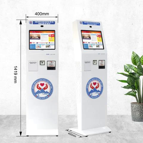 Thông số kỹ thuật 2
