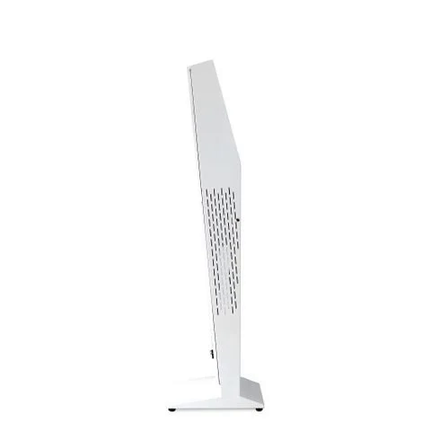 Kiosk 15CMT G37 mặt bên