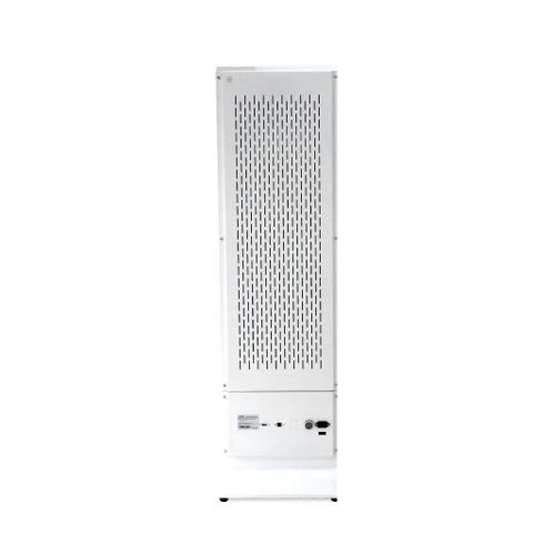 Kiosk 15CMT G37 góc nhìn khác