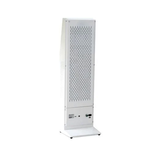 Kiosk 15CMT G37 chi tiết