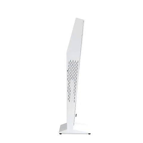 Kiosk 15CMT G37 tổng thể