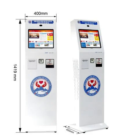 Thông số kỹ thuật 2