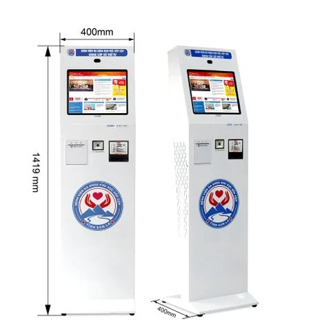 Thông số kỹ thuật 2
