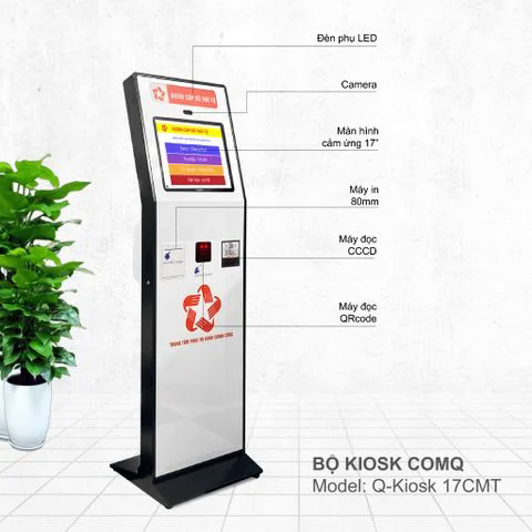 Thông số kỹ thuật 1