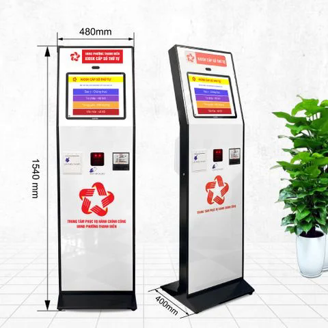 Thông số kỹ thuật 2