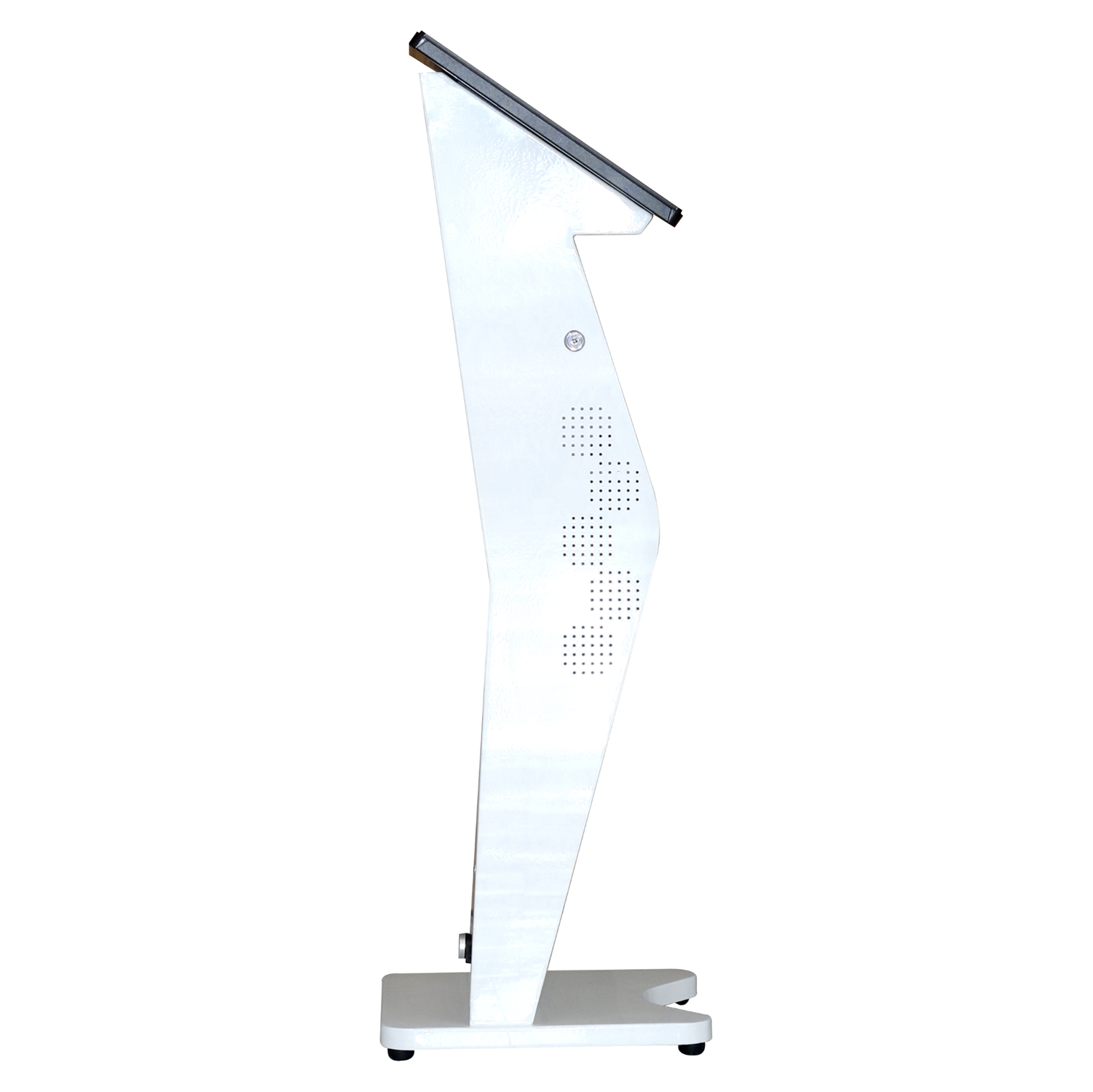 KIOSK 22TMT C310 mặt bên