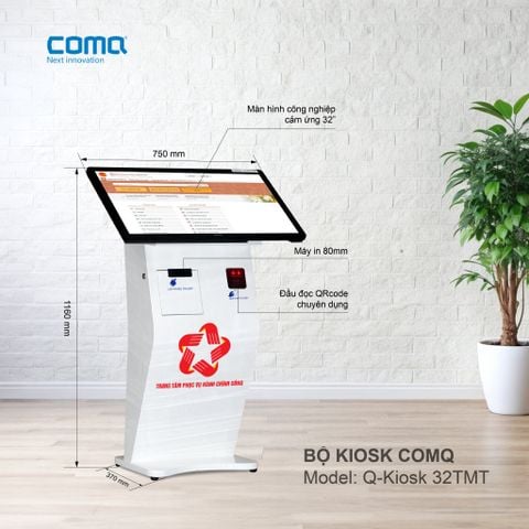 Thông số kỹ thuật 2