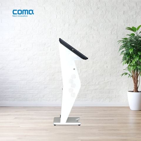 KIOSK 32TMT C714 mặt bên