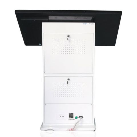 Thông số kỹ thuật 2