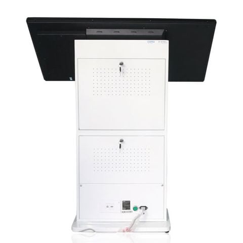 Thông số kỹ thuật 1